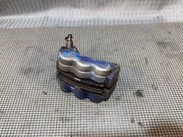 Brake Caliper Front Buell XB 12 R (XB12R)