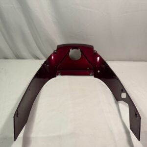 2002 HONDA ST1100 INNER MIDDLE BELLY COWLING FAIRING 64235-MT3-0000