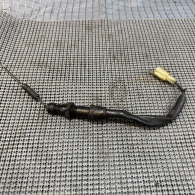 91-02 Honda St1100 Rear Back Brake Sensor OEM