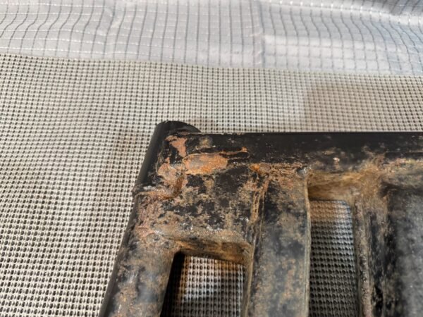 Honda ST1100 OEM Swingarm - Image 22
